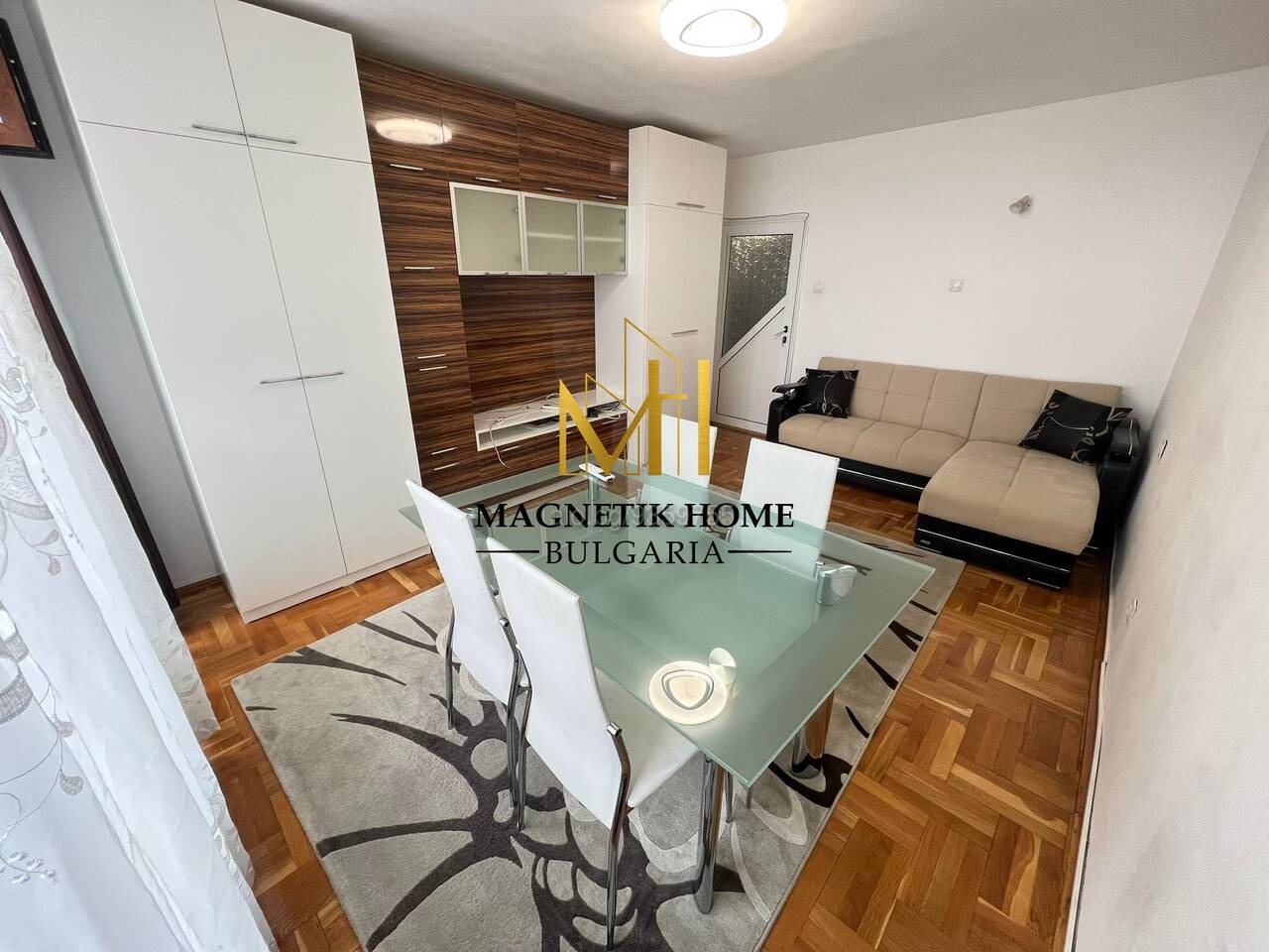 ���� ��� ���� 2-����� | Imot.bg � ����������� 2