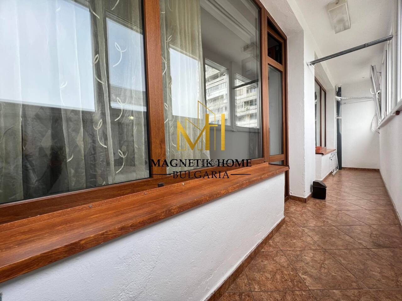 ���� ��� ���� 2-����� | Imot.bg � ����������� 9