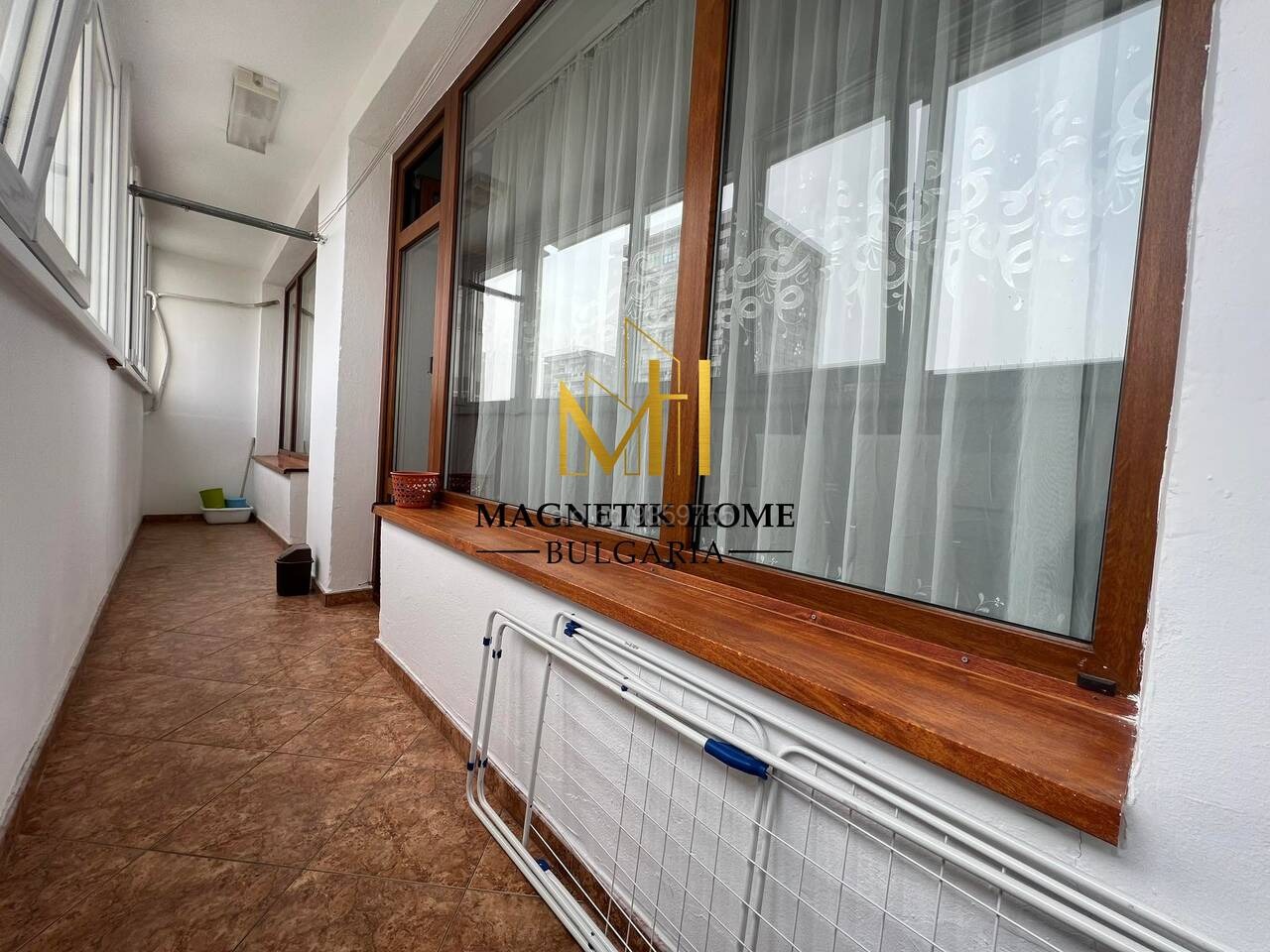 ���� ��� ���� 2-����� | Imot.bg � ����������� 8