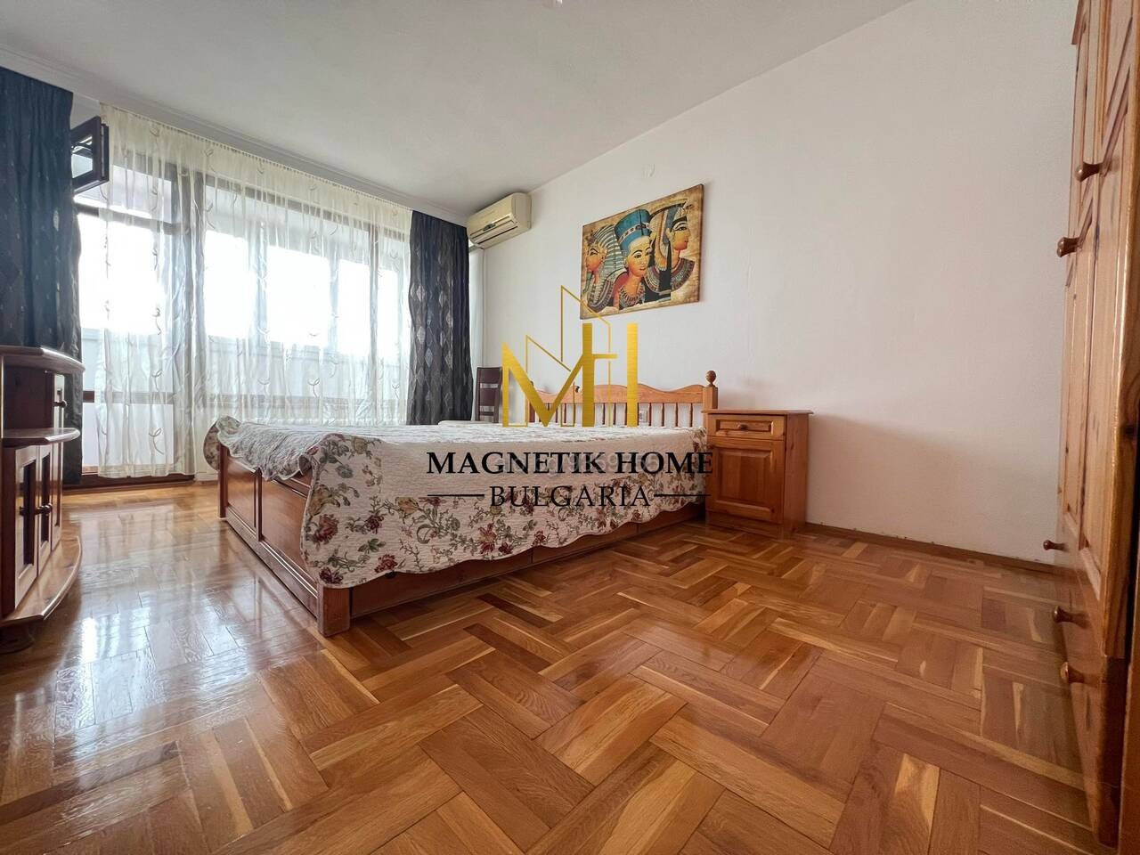 ���� ��� ���� 2-����� | Imot.bg � ����������� 6