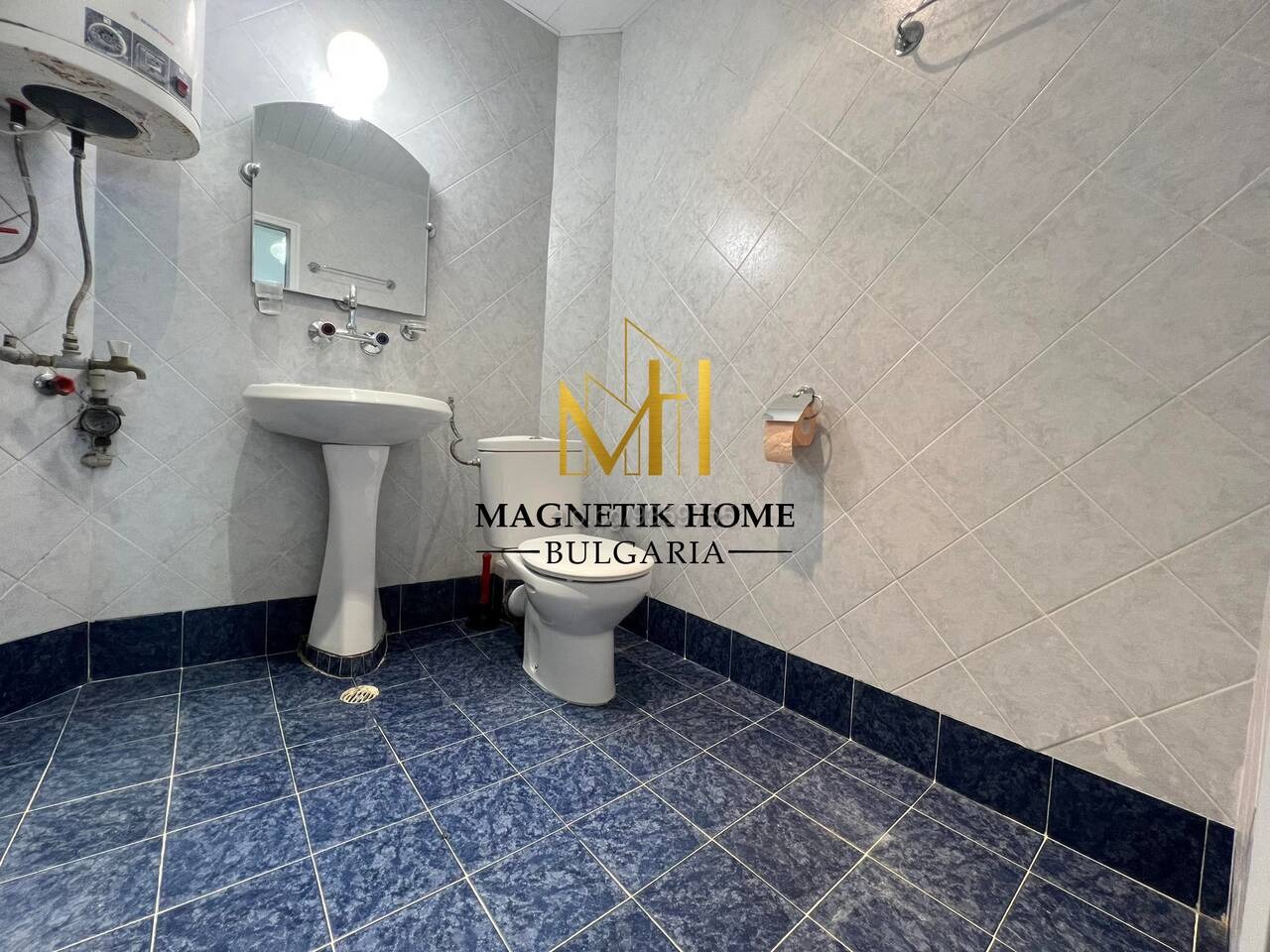 ���� ��� ���� 2-����� | Imot.bg � ����������� 7