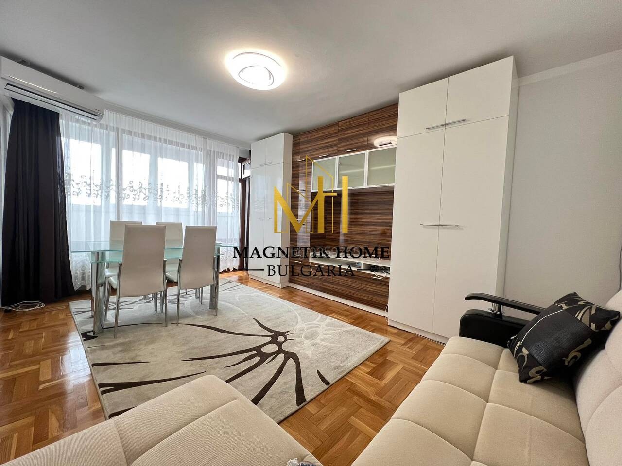 ���� ��� ���� 2-����� | Imot.bg � ����������� 1