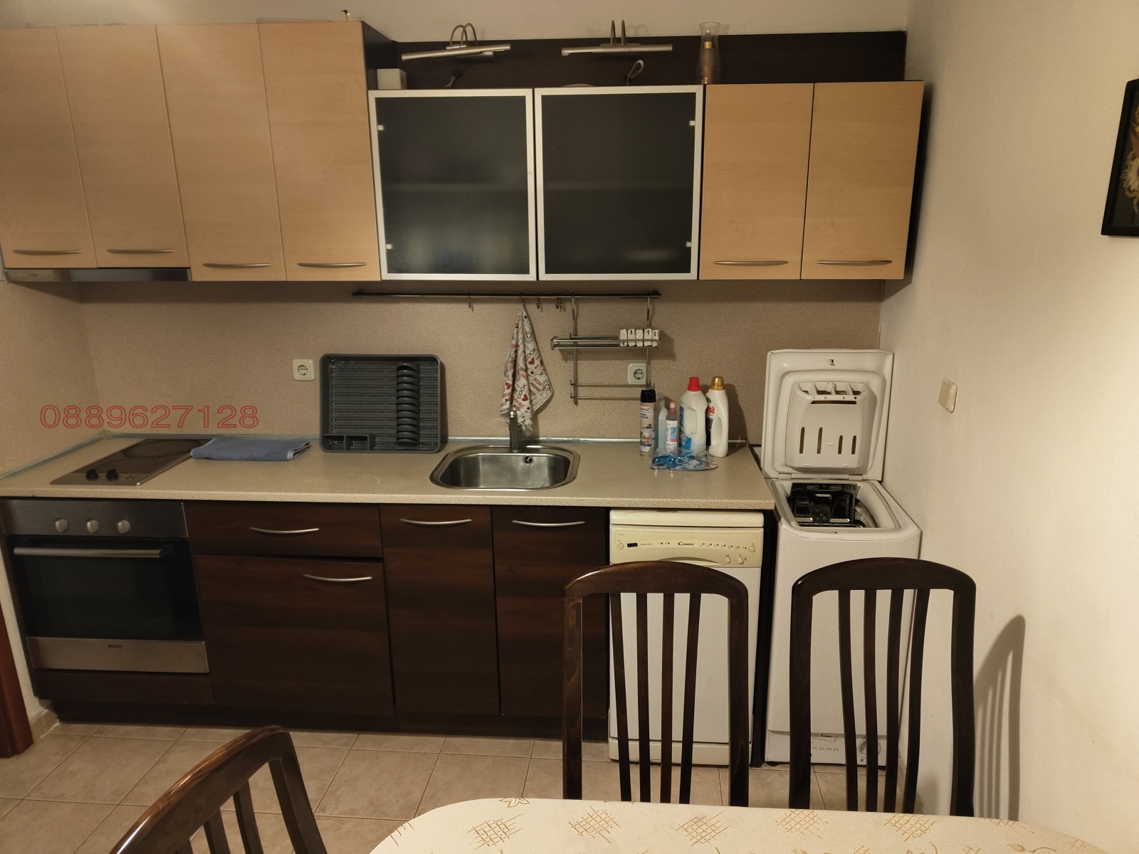 ���� ��� ���� 2-����� | Imot.bg � ����������� 4