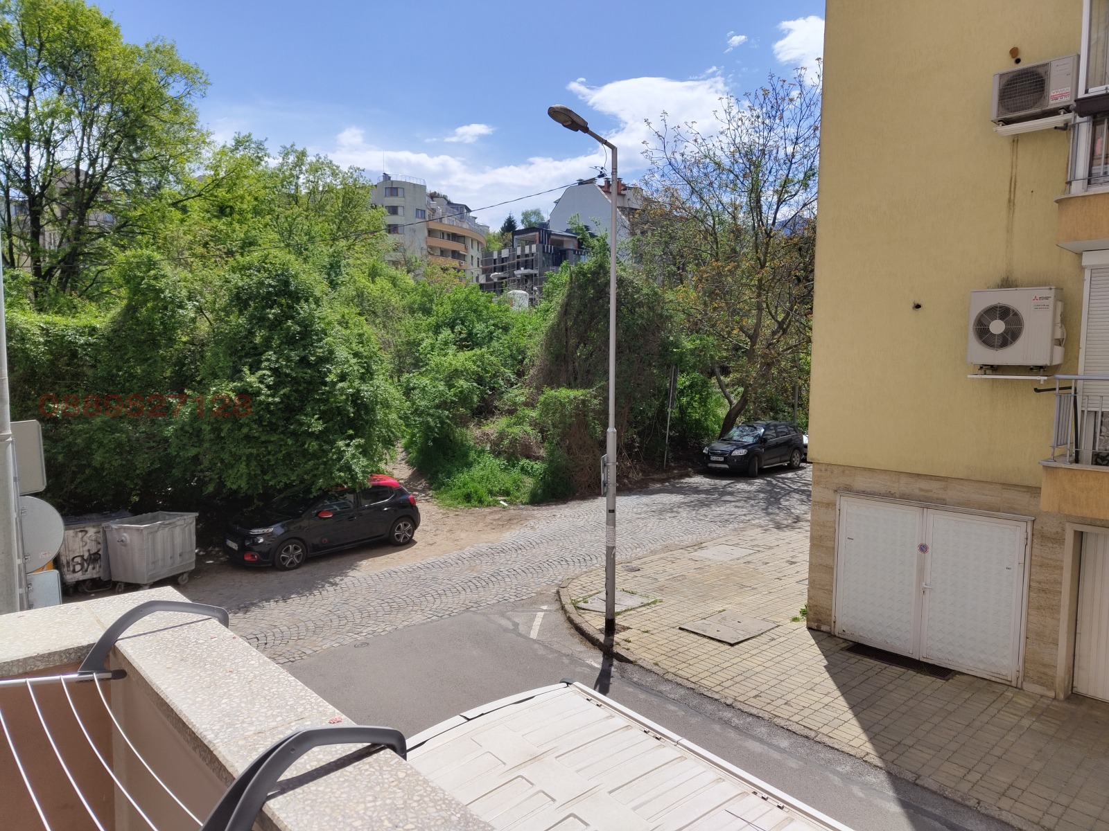 ���� ��� ���� 2-����� | Imot.bg � ����������� 12