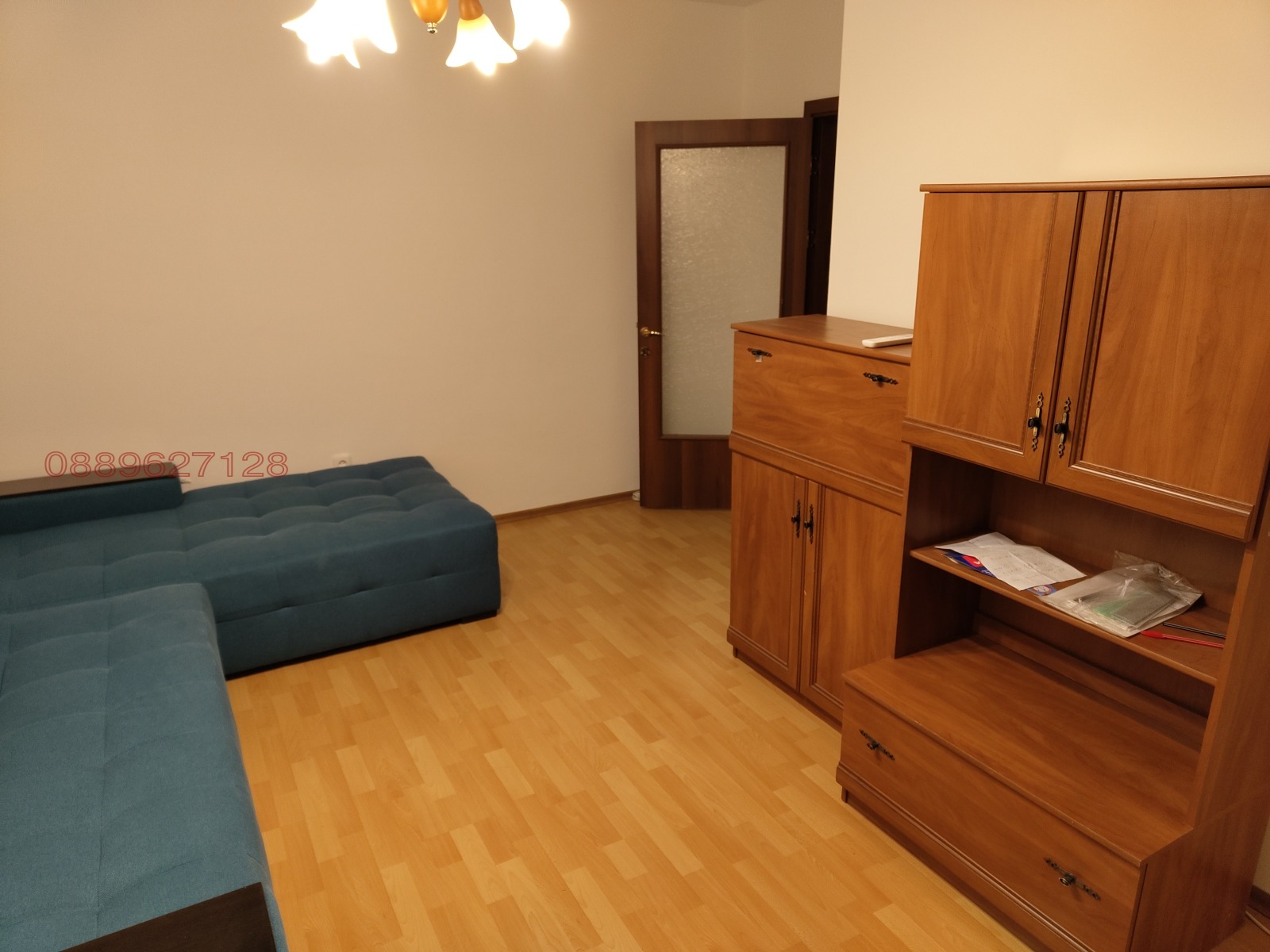 ���� ��� ���� 2-����� | Imot.bg � ����������� 1