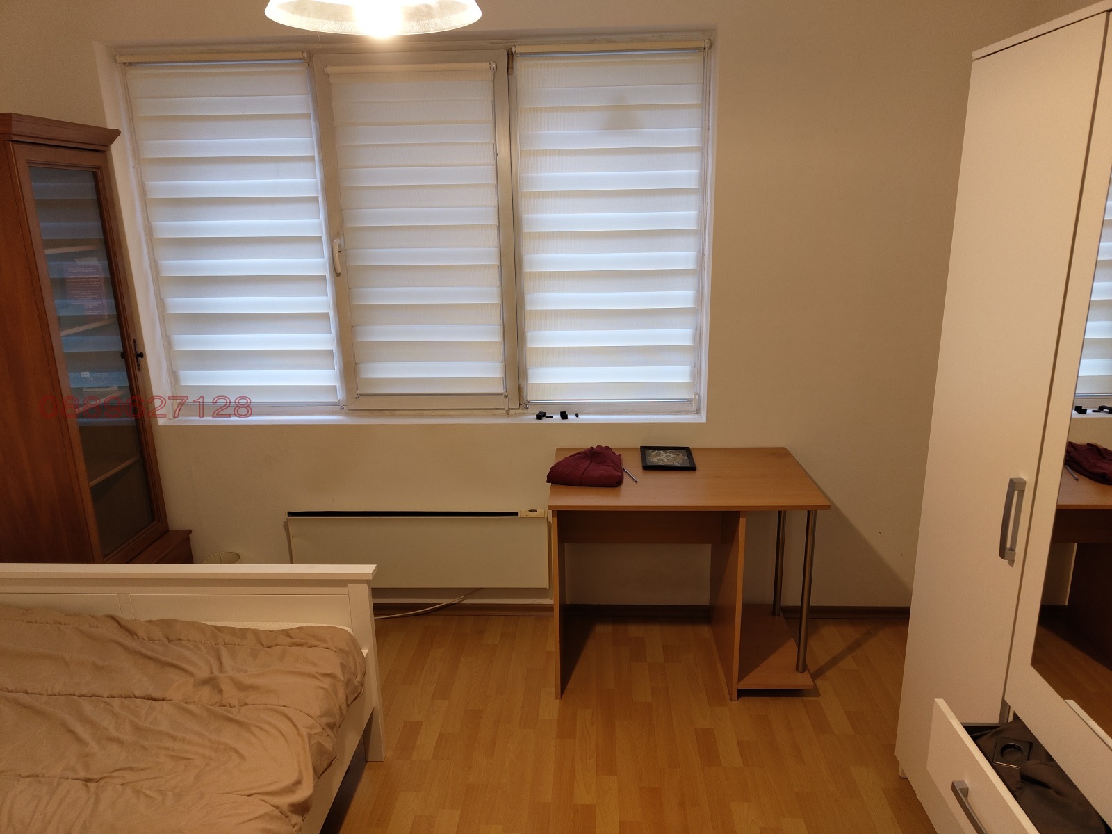 ���� ��� ���� 2-����� | Imot.bg � ����������� 16