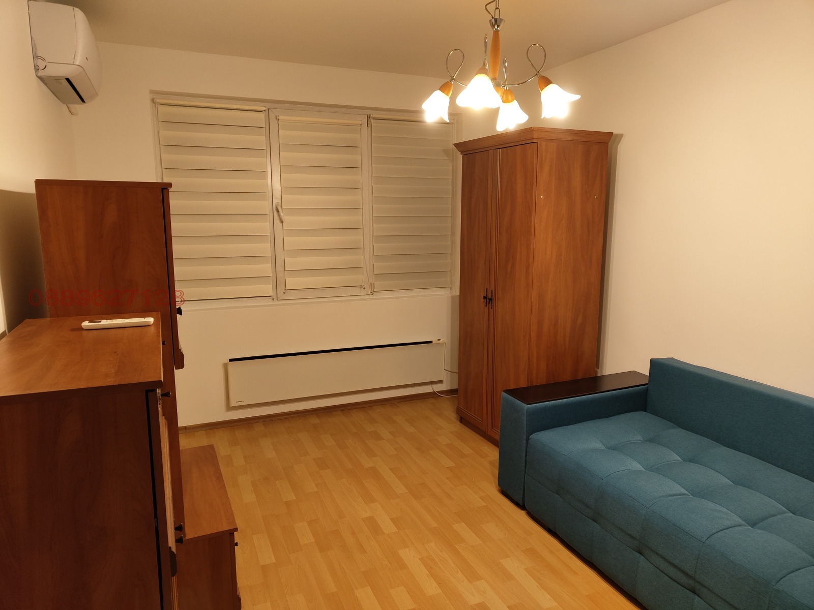 ���� ��� ���� 2-����� | Imot.bg � ����������� 9