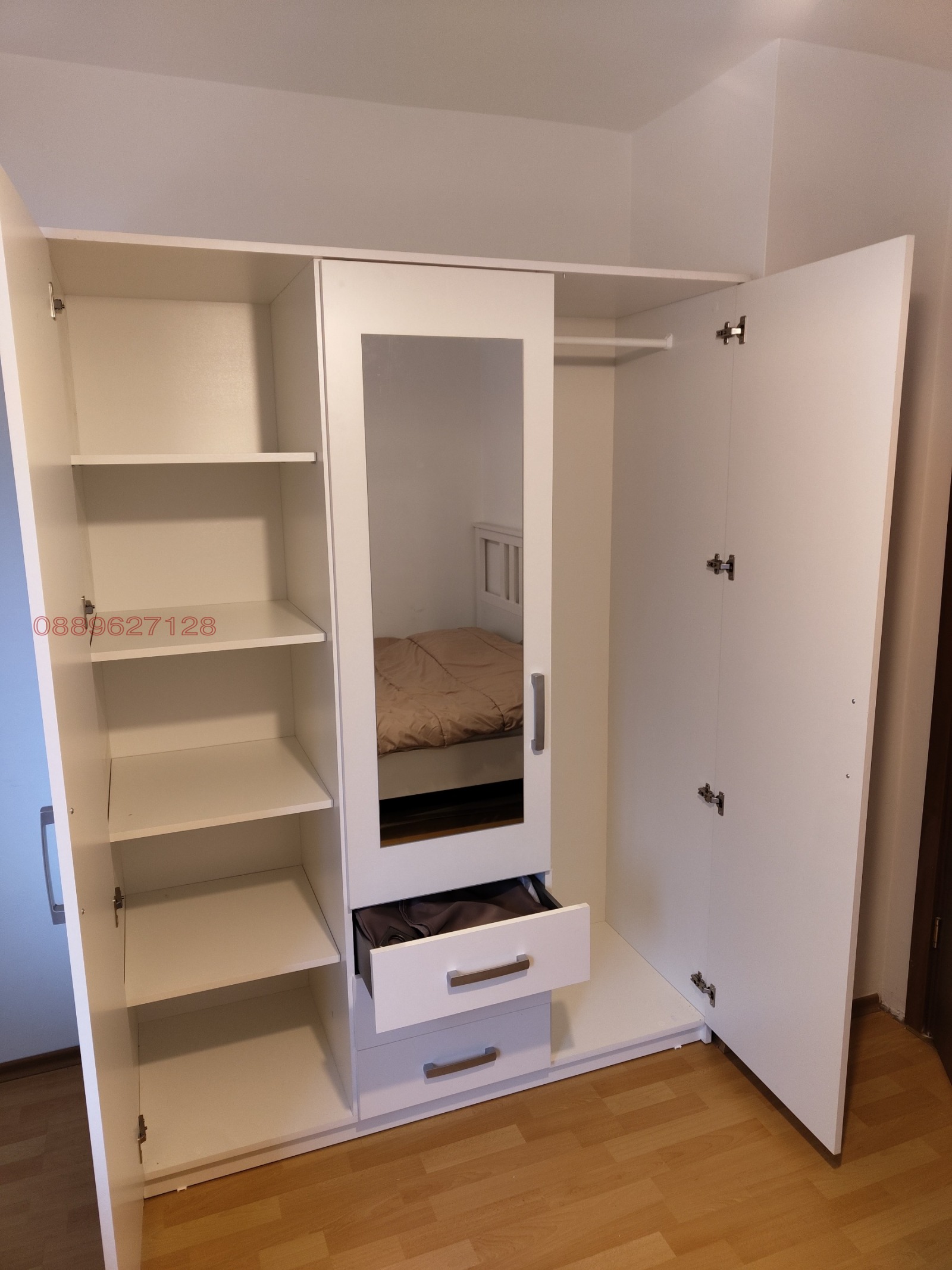 ���� ��� ���� 2-����� | Imot.bg � ����������� 15