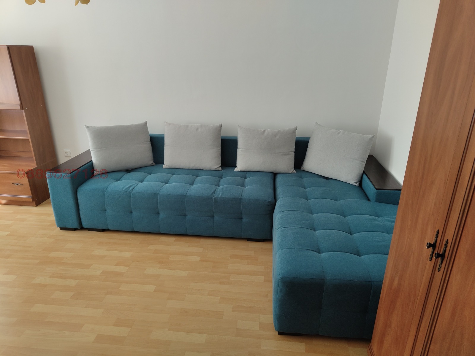 ���� ��� ���� 2-����� | Imot.bg � ����������� 13