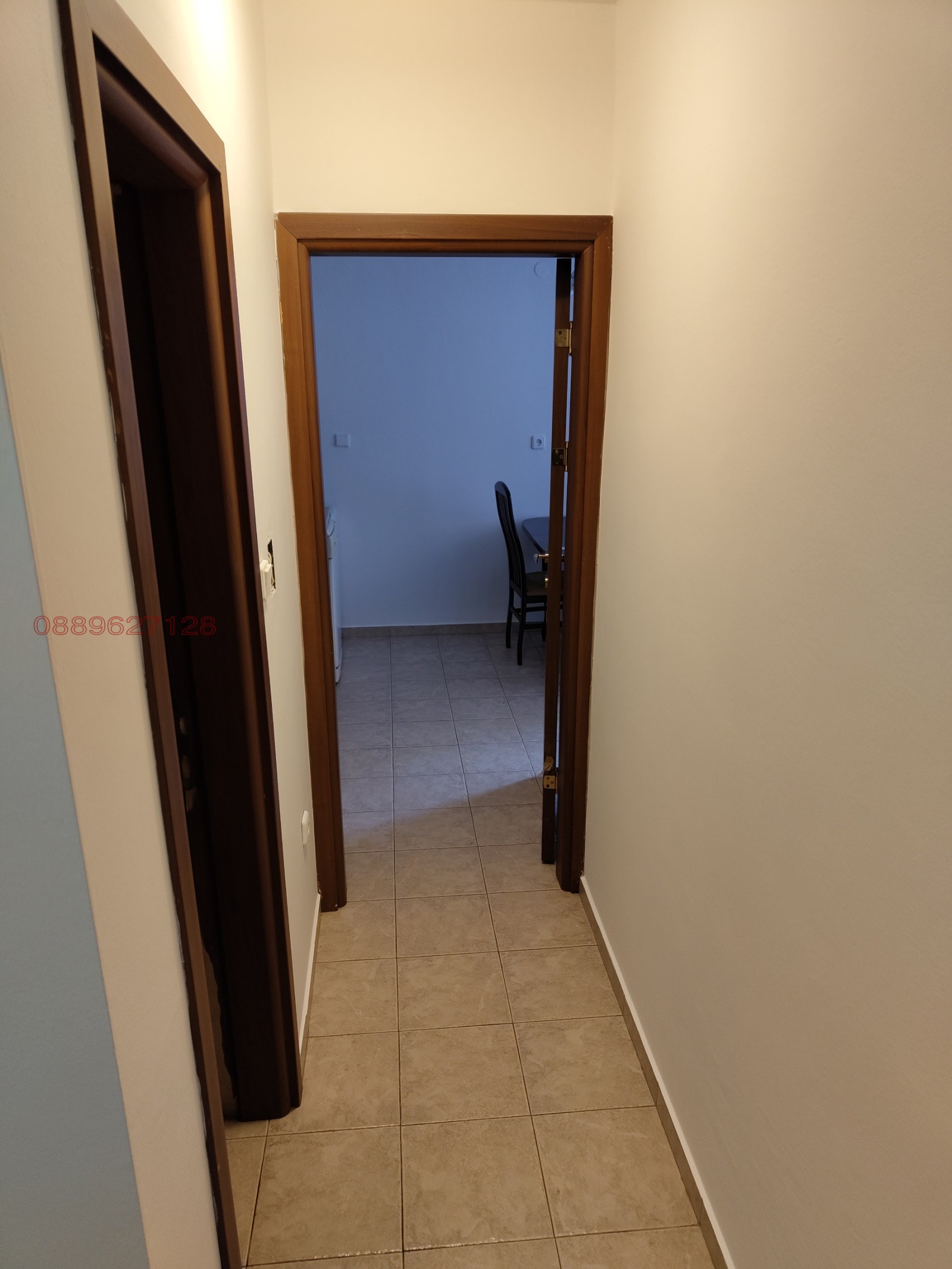 ���� ��� ���� 2-����� | Imot.bg � ����������� 7