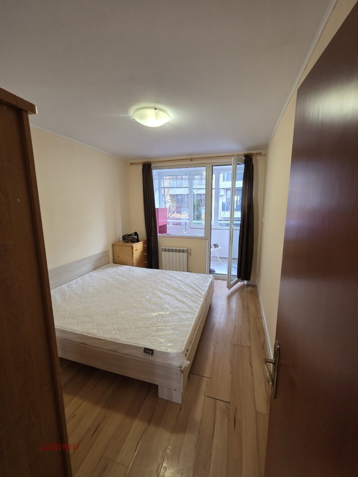 ���� ��� ���� 2-����� | Imot.bg � ����������� 5