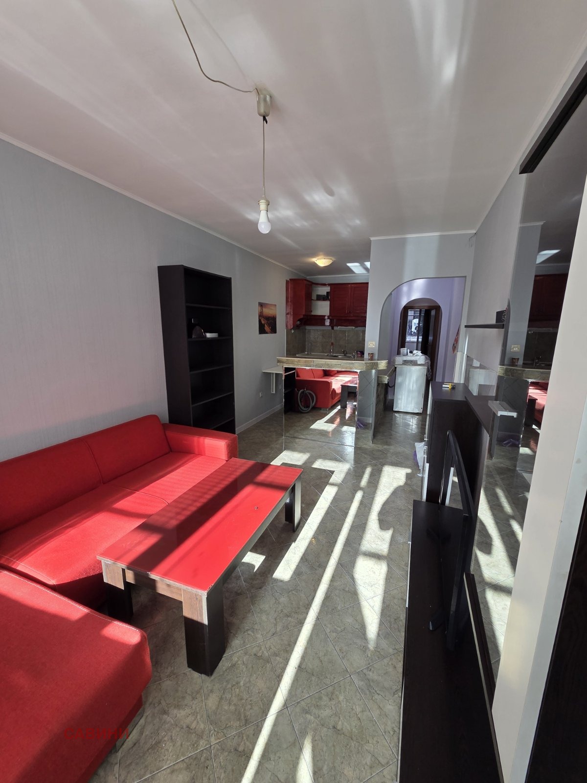 ���� ��� ���� 2-����� | Imot.bg � ����������� 1