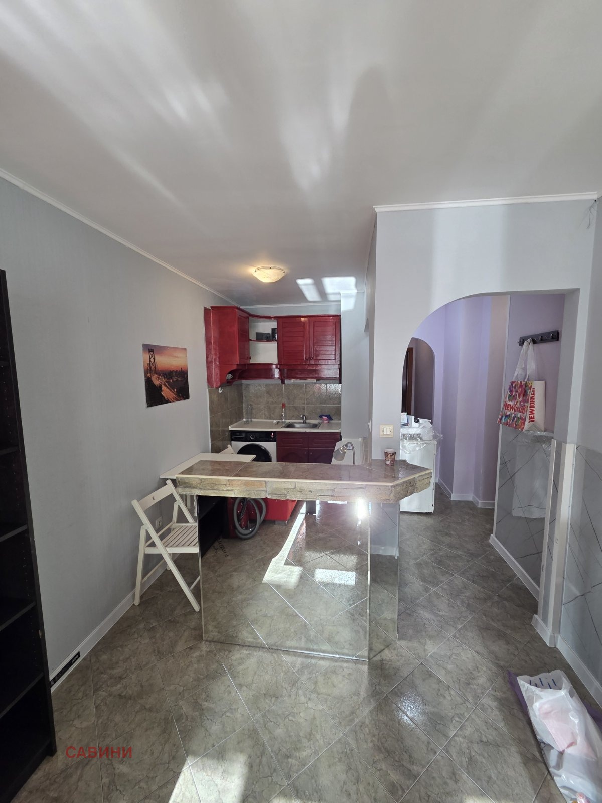 ���� ��� ���� 2-����� | Imot.bg � ����������� 4