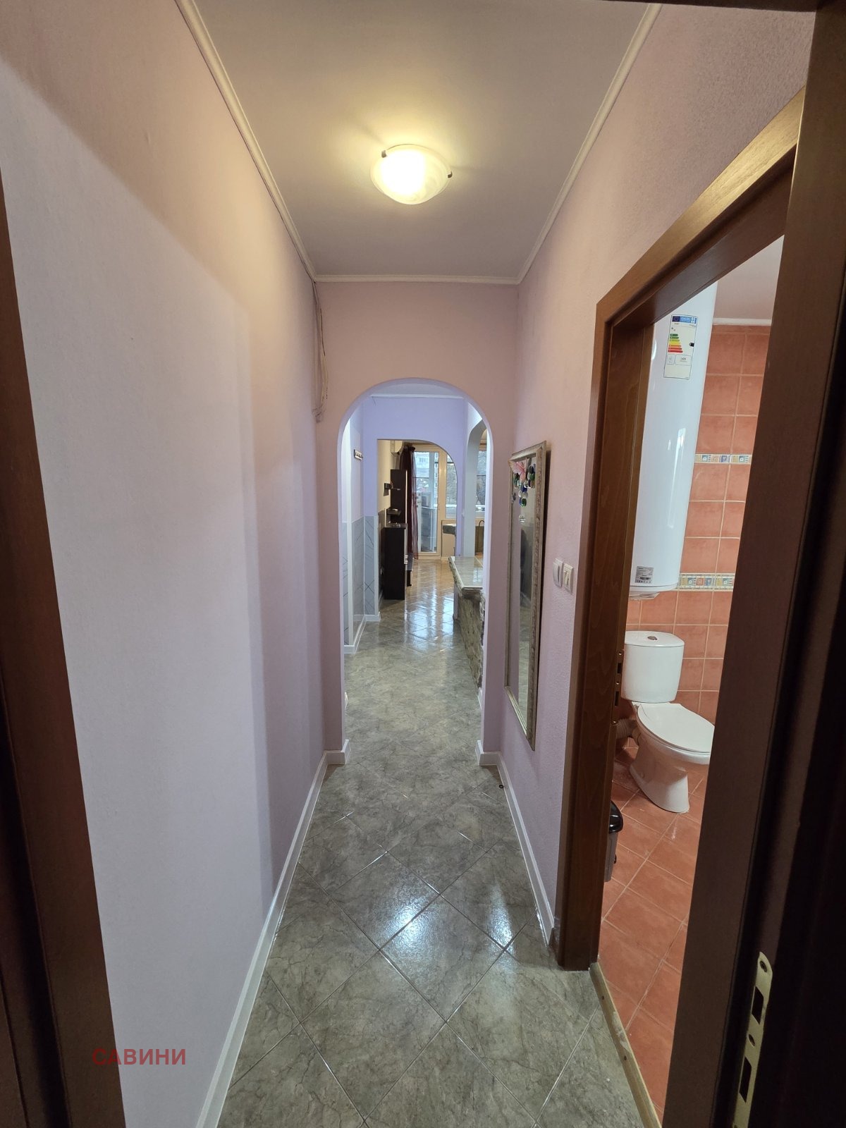 ���� ��� ���� 2-����� | Imot.bg � ����������� 6