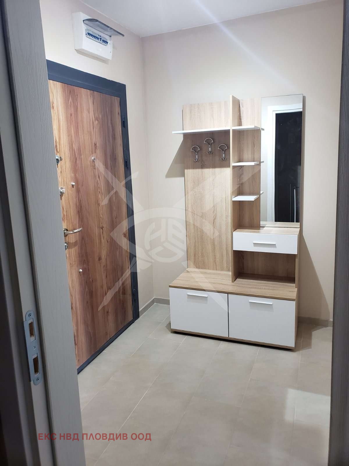 ���� ��� ���� 2-����� | Imot.bg � ����������� 3