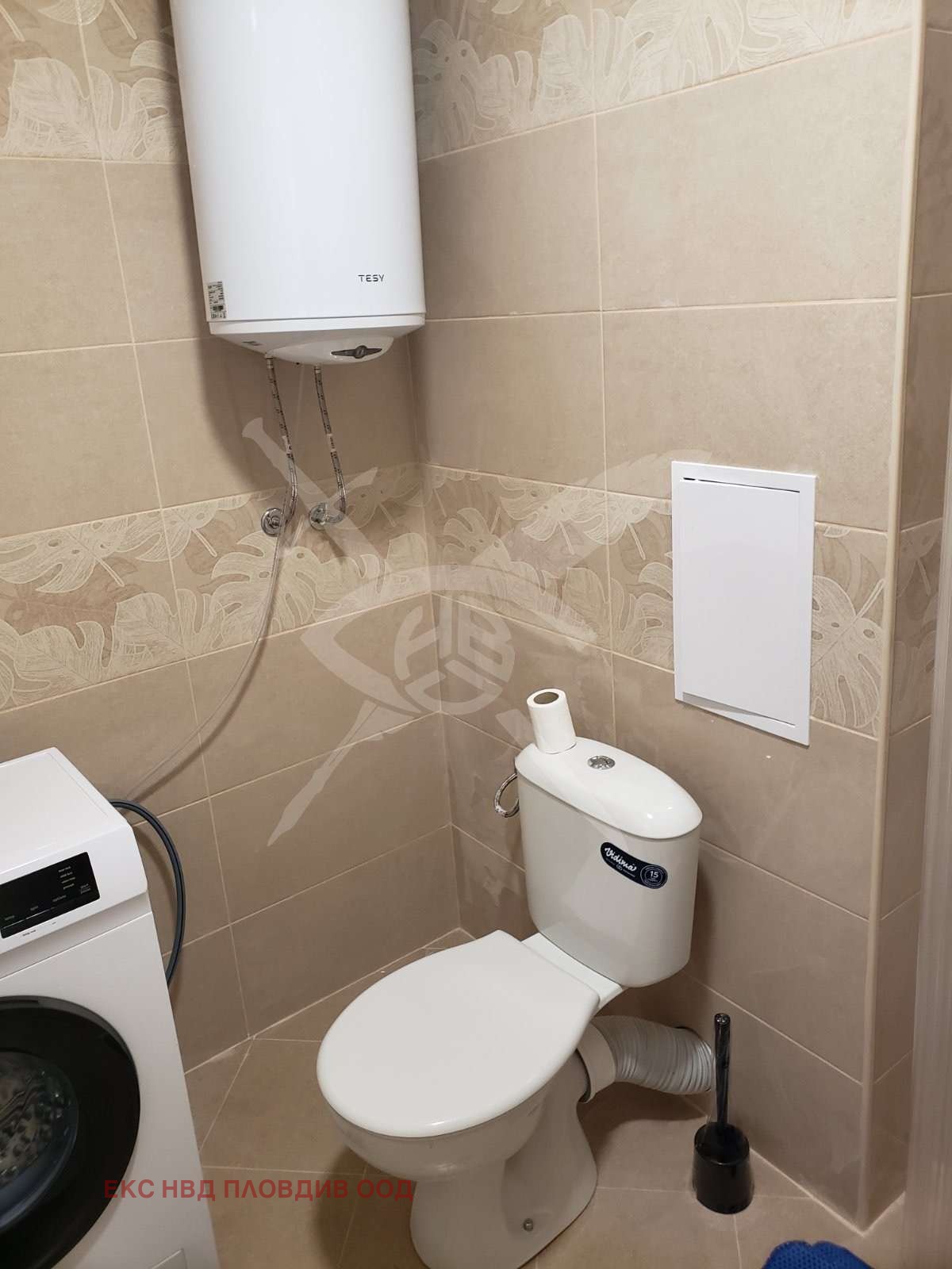 ���� ��� ���� 2-����� | Imot.bg � ����������� 7