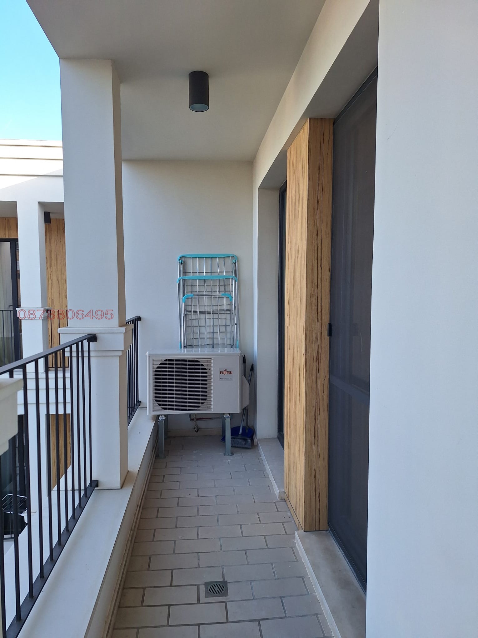 ���� ��� ���� 2-����� | Imot.bg � ����������� 14