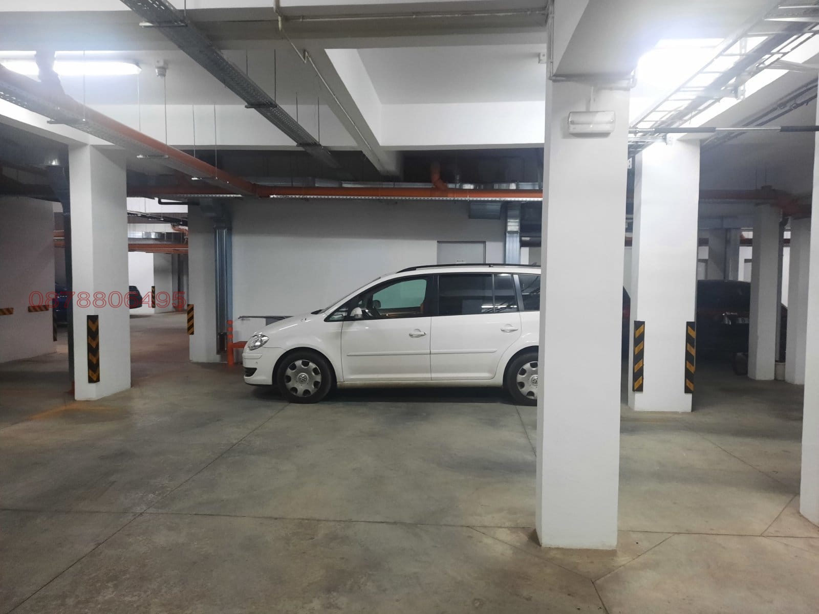 ���� ��� ���� 2-����� | Imot.bg � ����������� 17