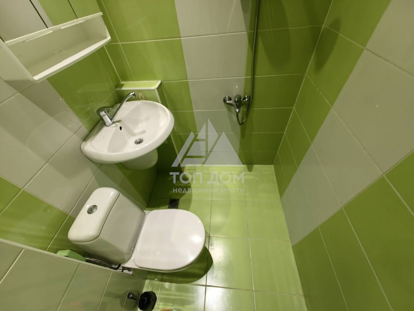 ���� ��� ���� 2-����� | Imot.bg � ����������� 6