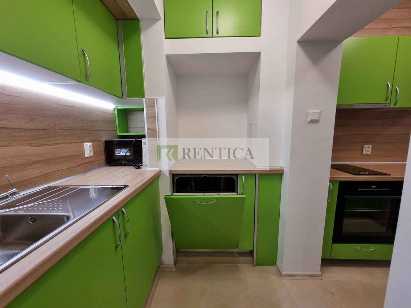 ���� ��� ���� 3-����� | Imot.bg � ����������� 4