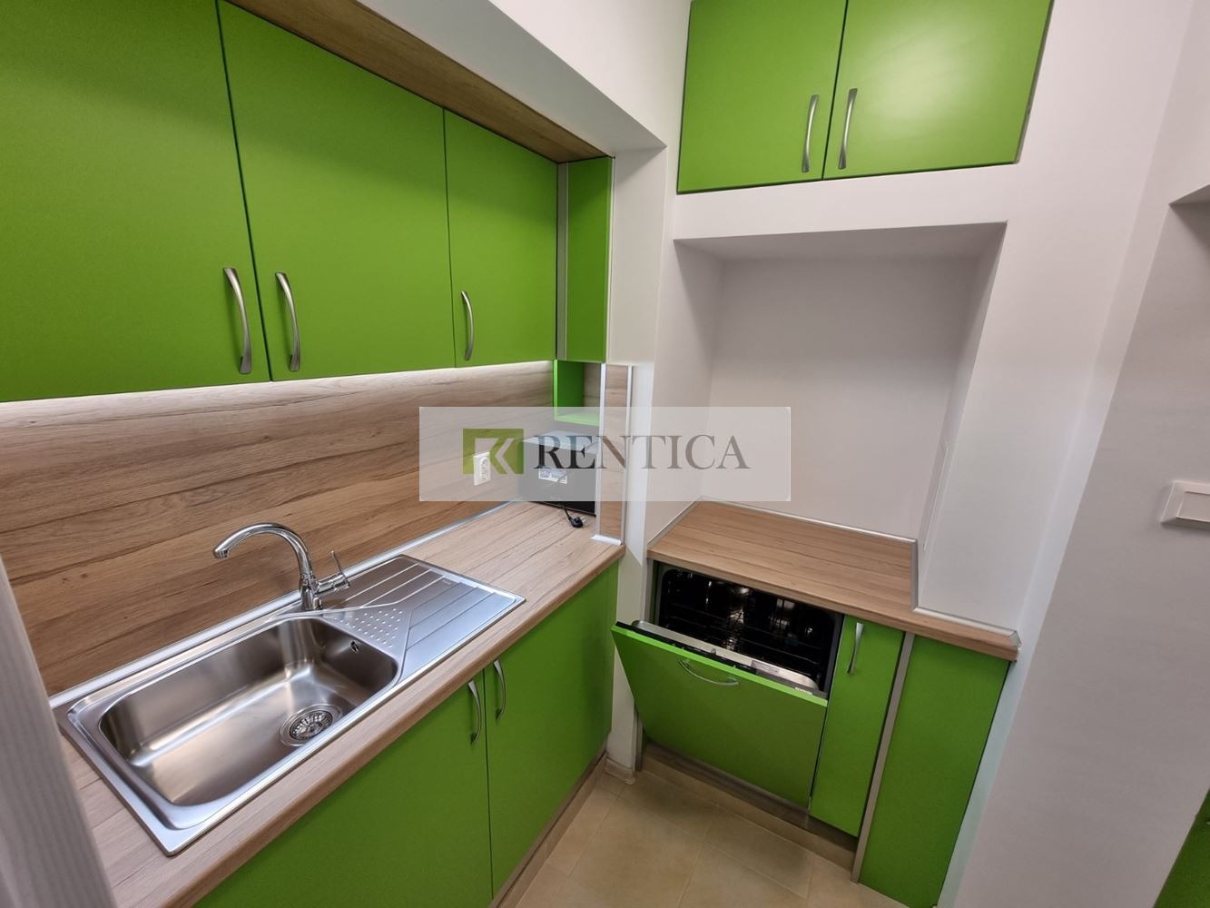 ���� ��� ���� 3-����� | Imot.bg � ����������� 3