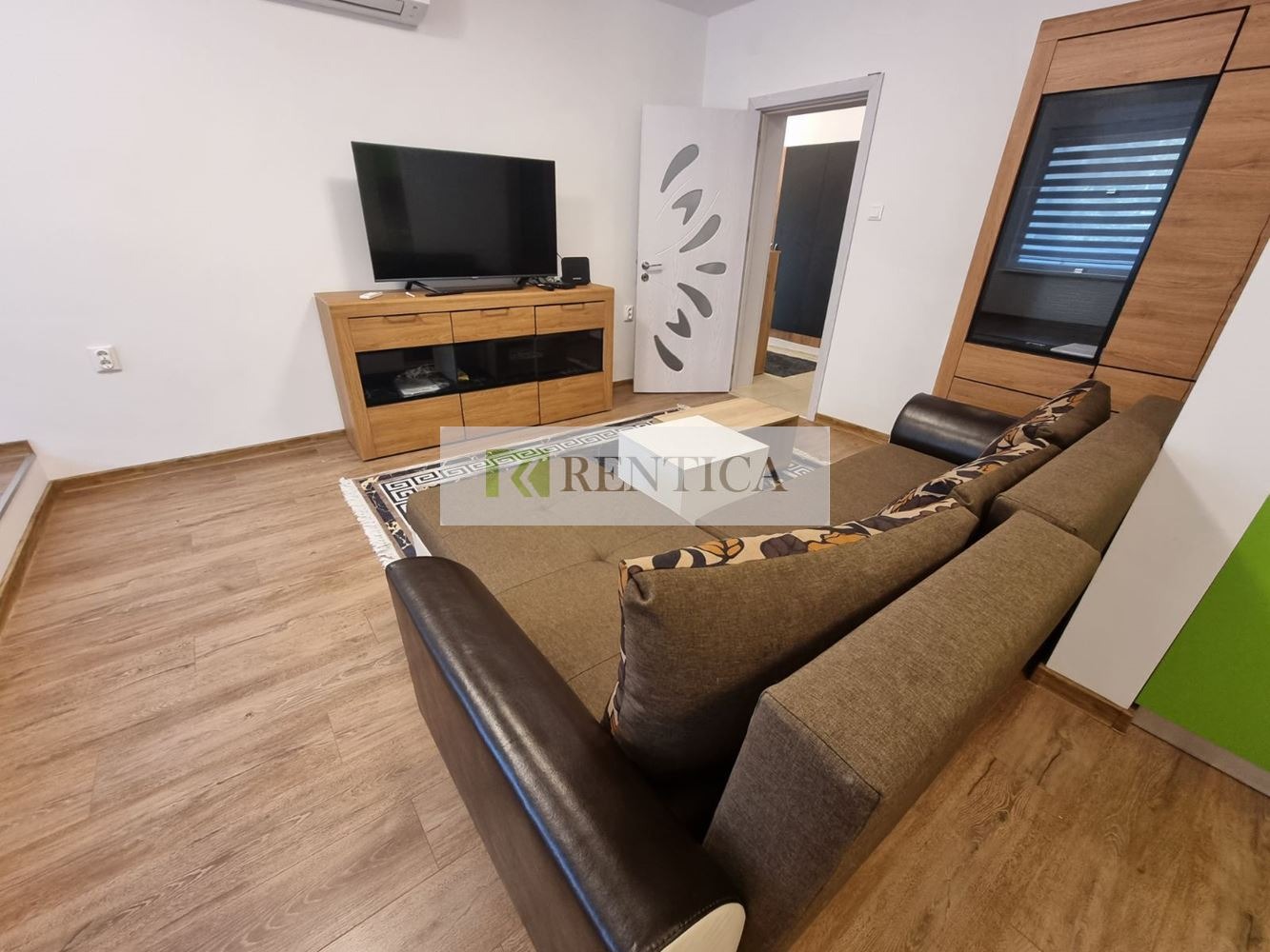 ���� ��� ���� 3-����� | Imot.bg � ����������� 5