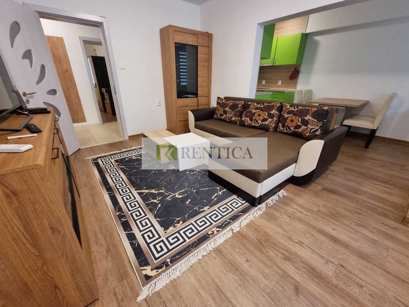 ���� ��� ���� 3-����� | Imot.bg � ����������� 7