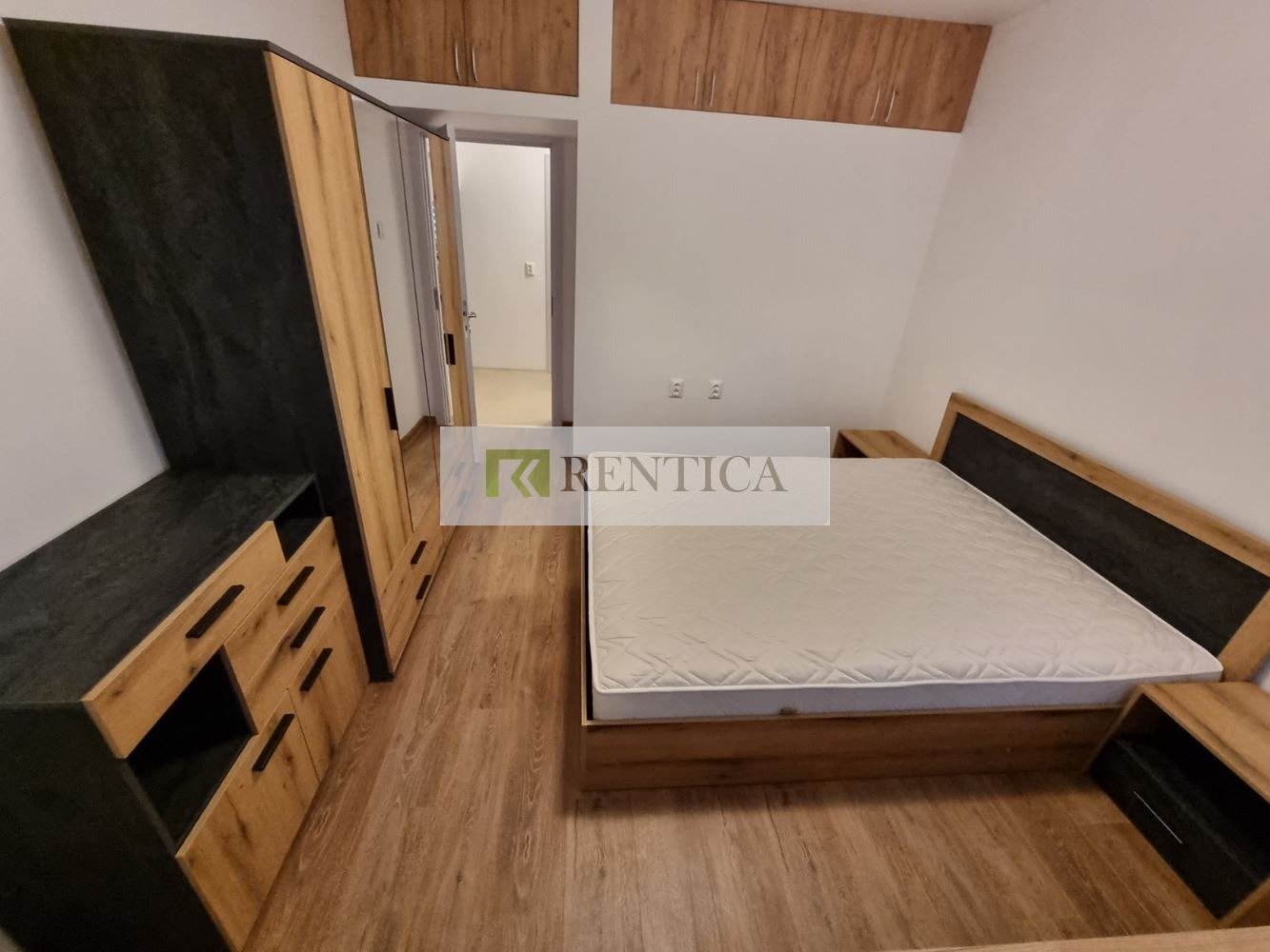 ���� ��� ���� 3-����� | Imot.bg � ����������� 13