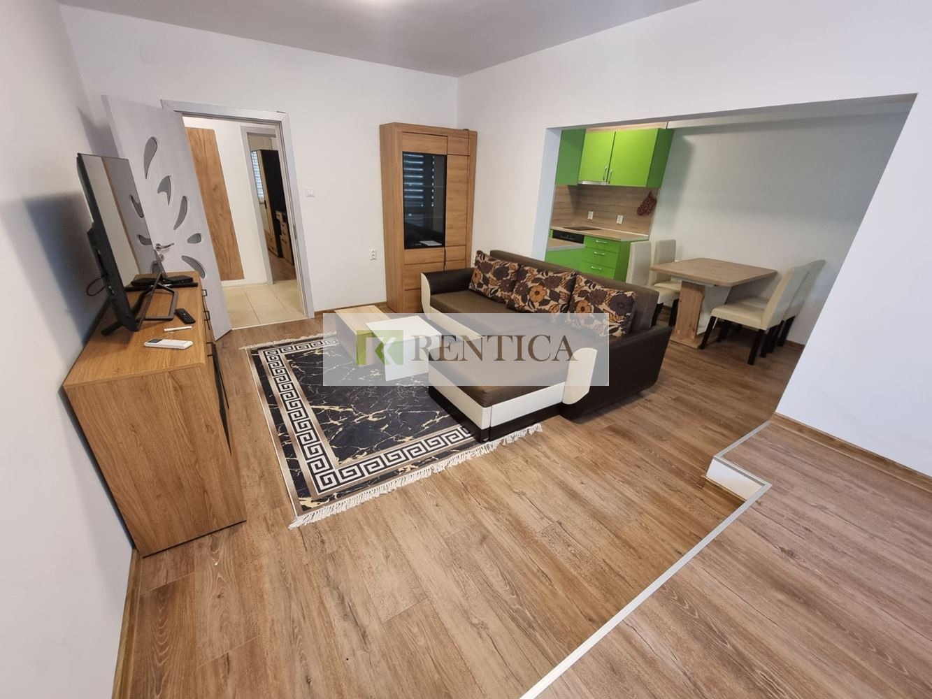 ���� ��� ���� 3-����� | Imot.bg � ����������� 6