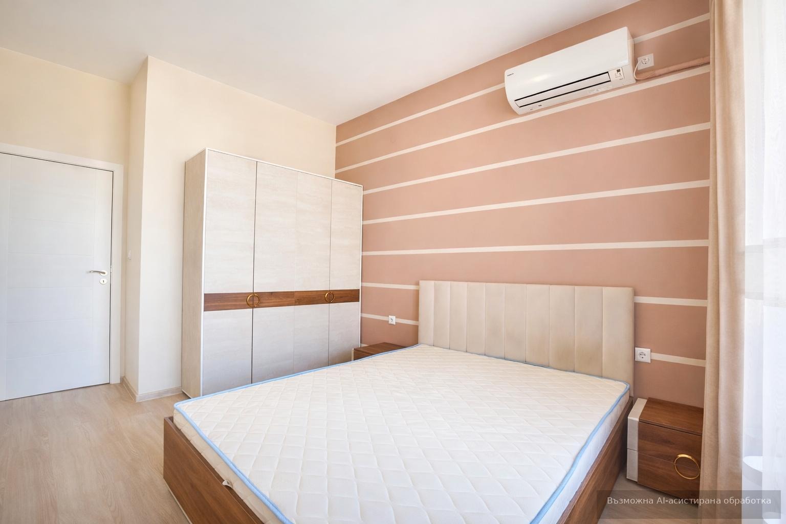 ���� ��� ���� 3-����� | Imot.bg � ����������� 5