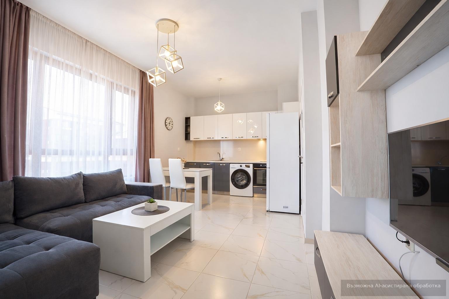 ���� ��� ���� 3-����� | Imot.bg � ����������� 1