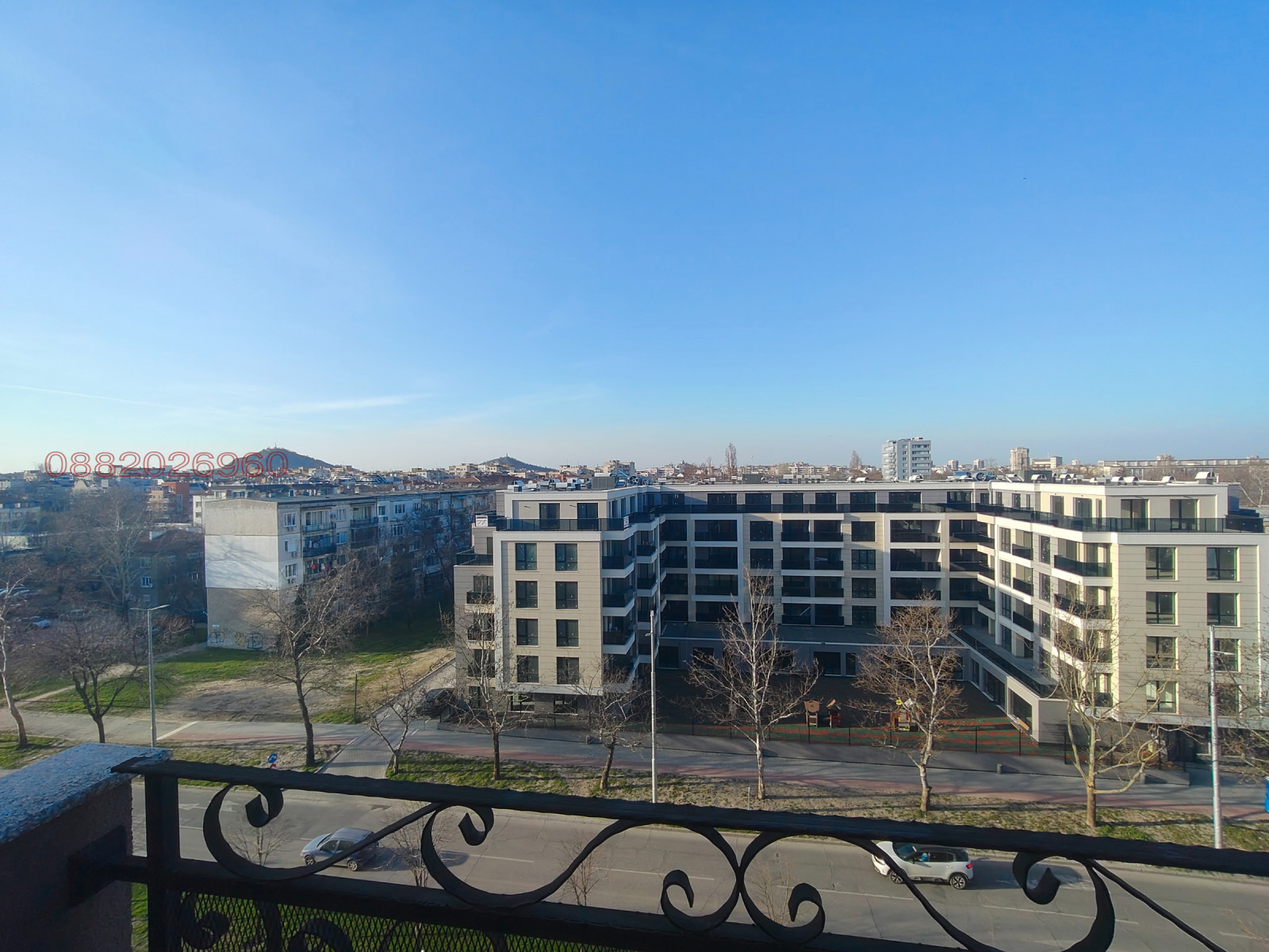 ���� ��� ���� 3-����� | Imot.bg � ����������� 5