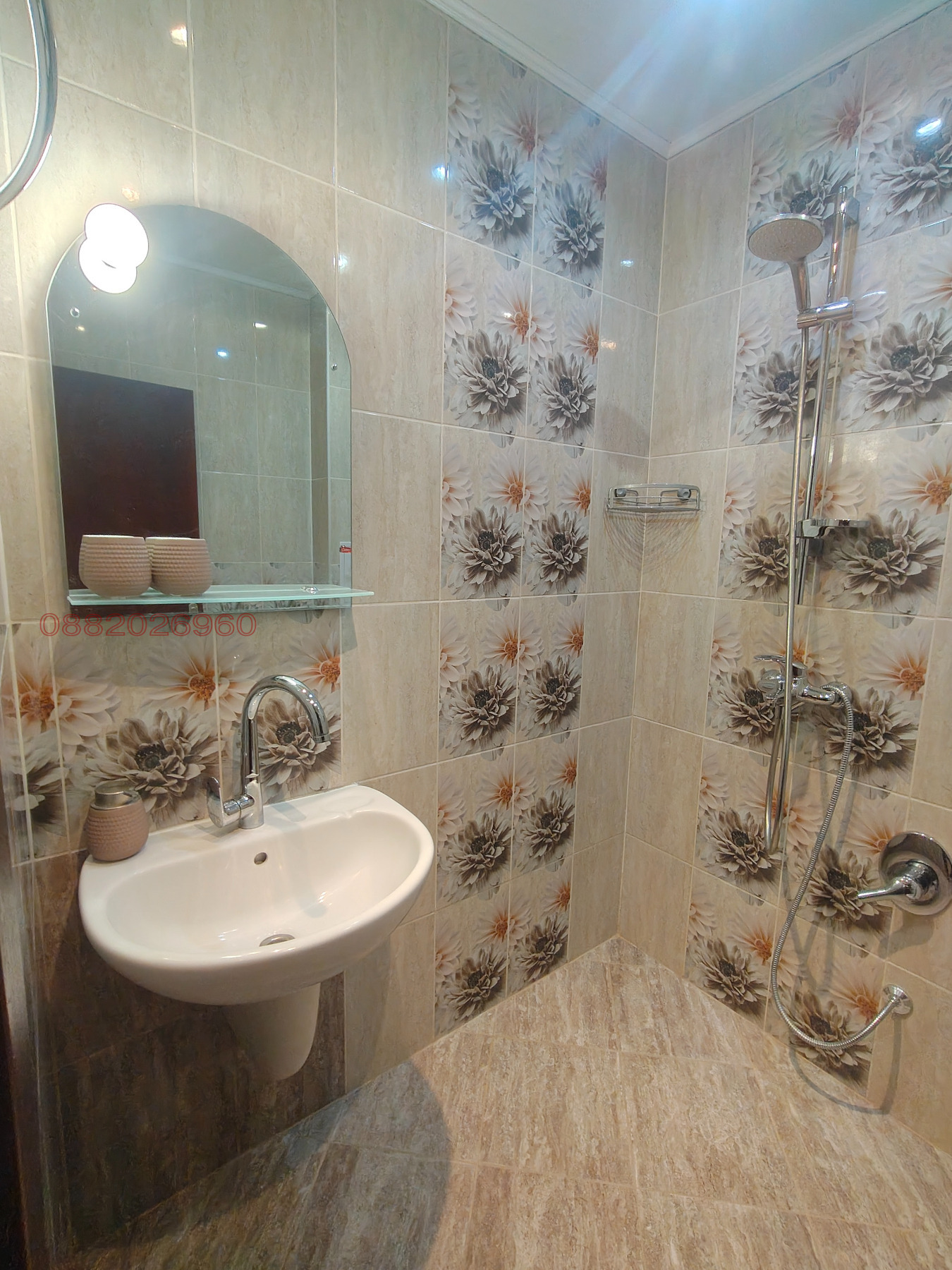 ���� ��� ���� 3-����� | Imot.bg � ����������� 6