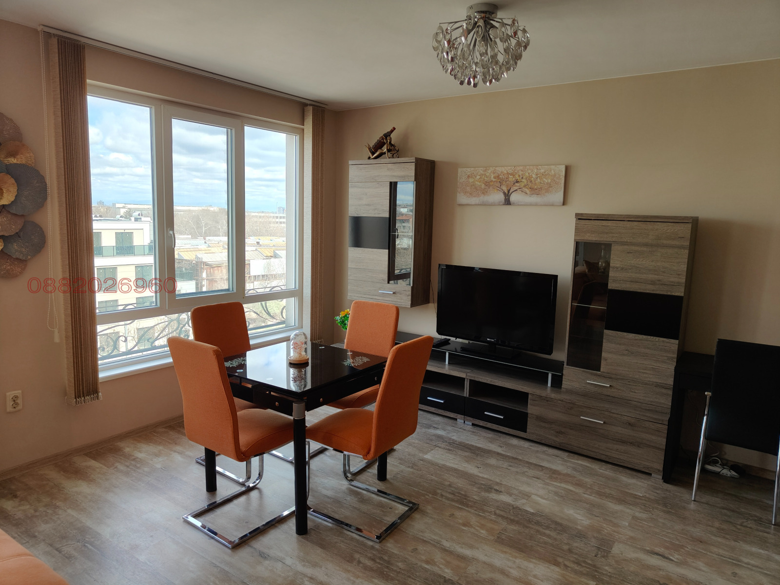 ���� ��� ���� 3-����� | Imot.bg � ����������� 2