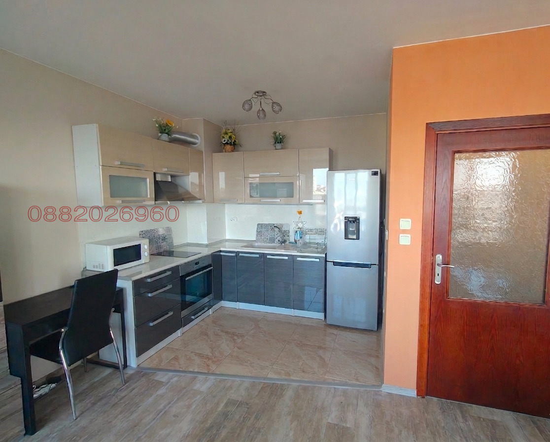 ���� ��� ���� 3-����� | Imot.bg � ����������� 3