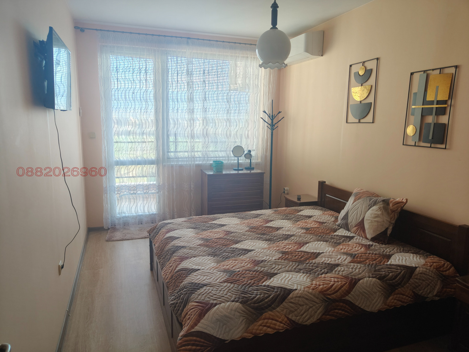 ���� ��� ���� 3-����� | Imot.bg � ����������� 7