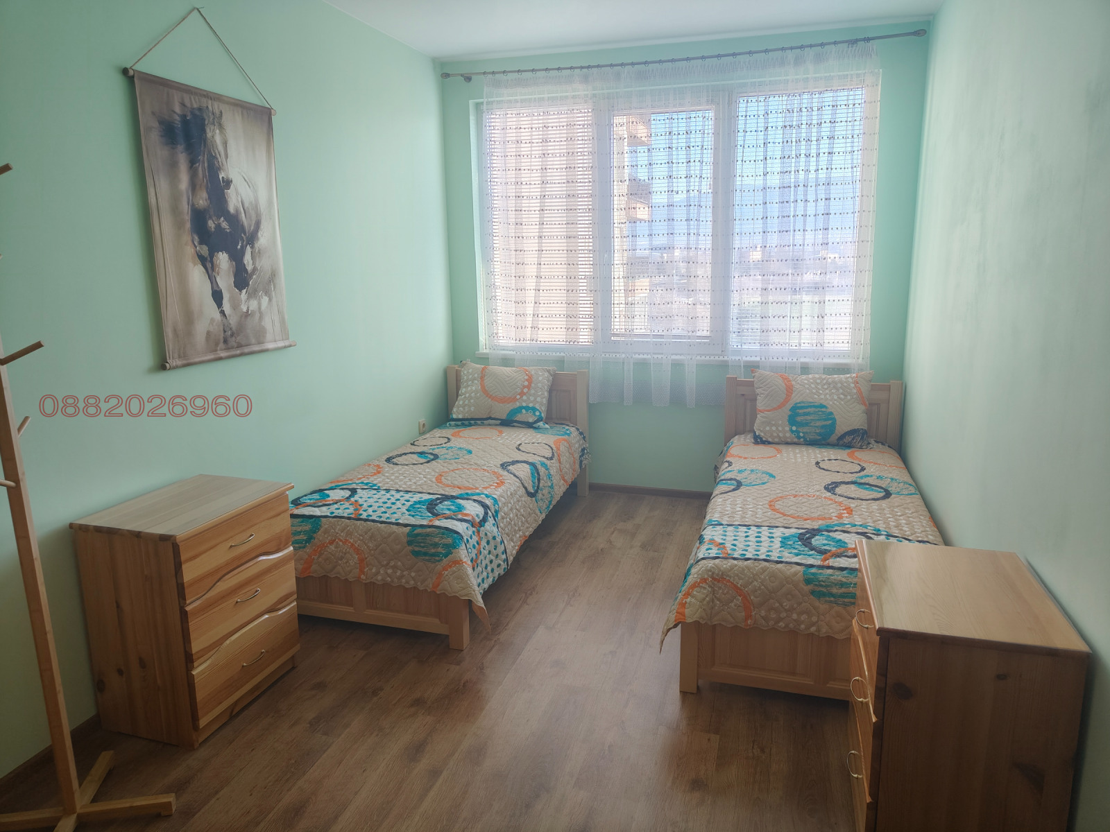 ���� ��� ���� 3-����� | Imot.bg � ����������� 8