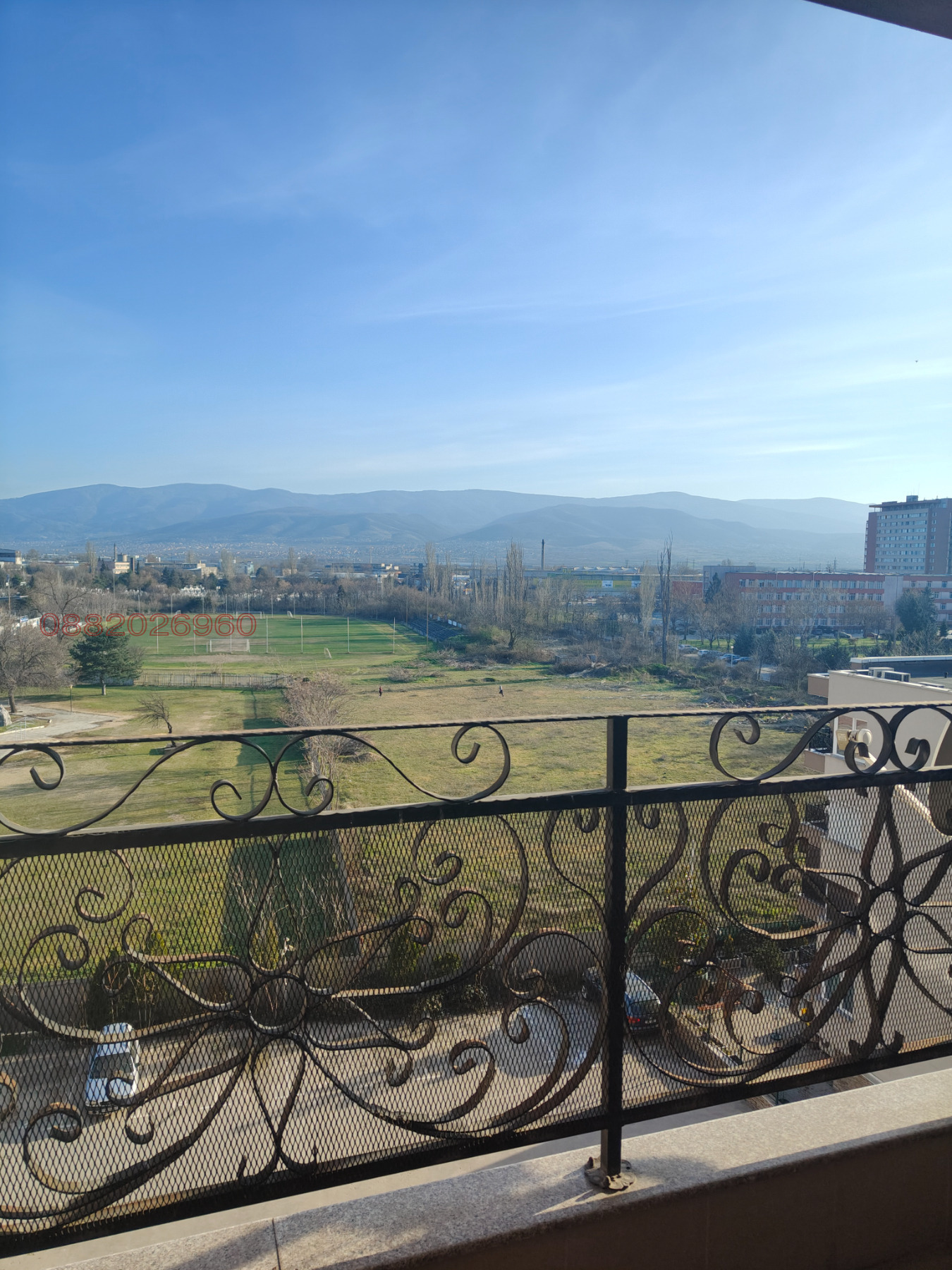 ���� ��� ���� 3-����� | Imot.bg � ����������� 9