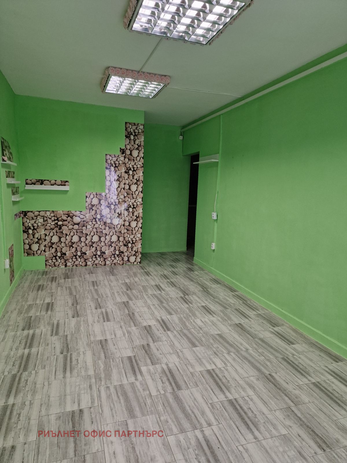���� ��� ���� ������� | Imot.bg � ����������� 6