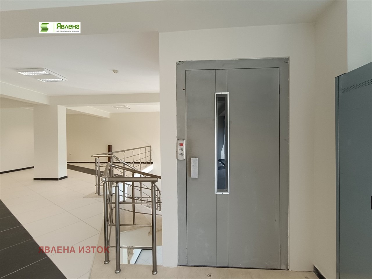 ���� ��� ���� ������� | Imot.bg � ����������� 7