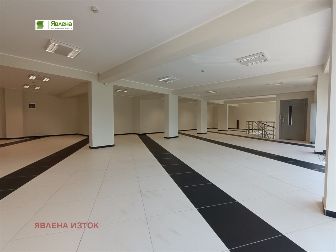 ���� ��� ���� ������� | Imot.bg � ����������� 4