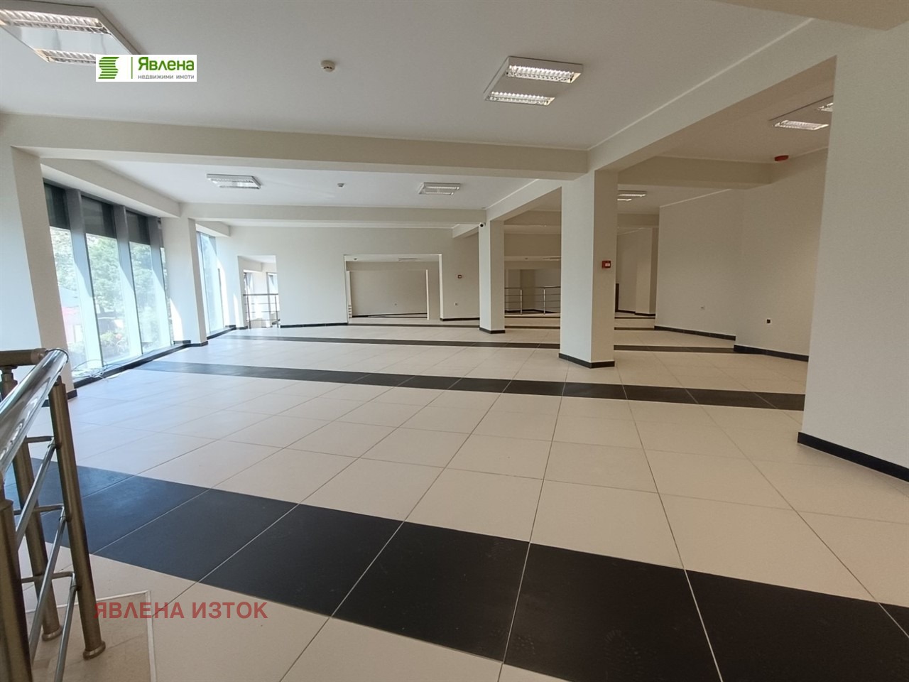 ���� ��� ���� ������� | Imot.bg � ����������� 8