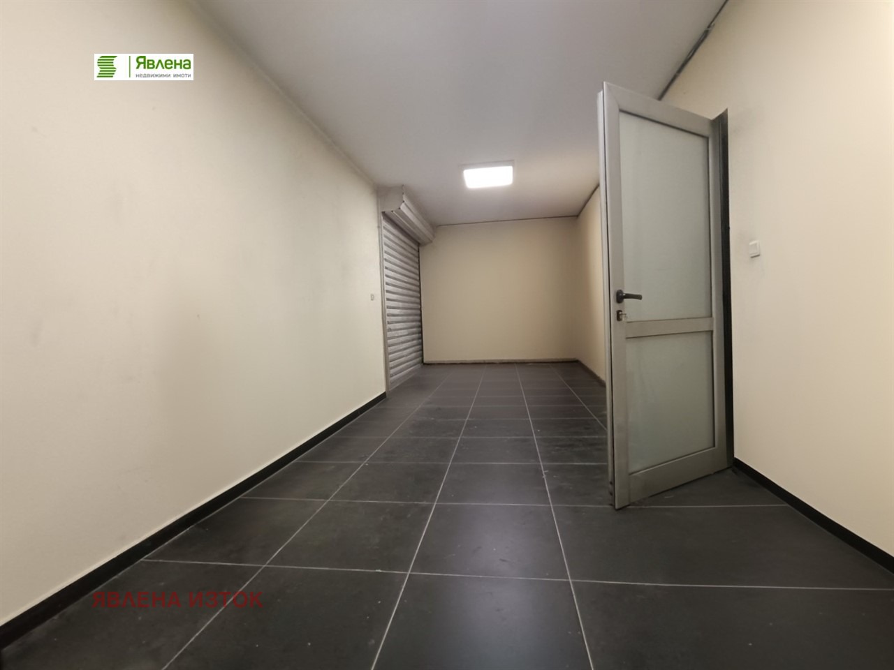 ���� ��� ���� ������� | Imot.bg � ����������� 14