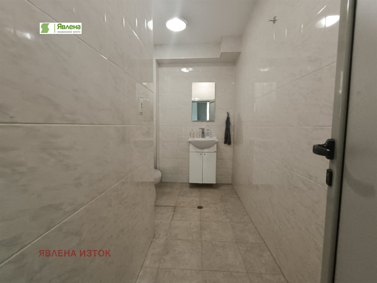 ���� ��� ���� ������� | Imot.bg � ����������� 13