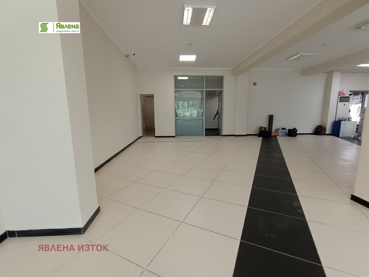 ���� ��� ���� ������� | Imot.bg � ����������� 10