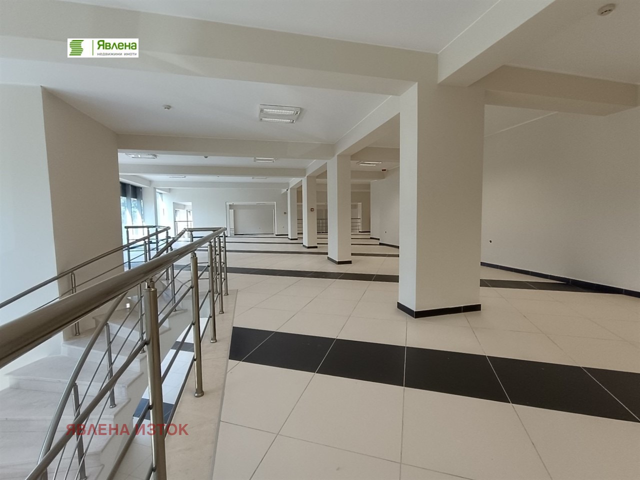 ���� ��� ���� ������� | Imot.bg � ����������� 5