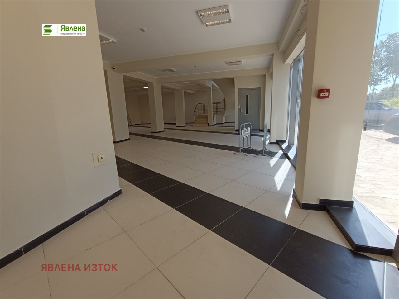 ���� ��� ���� ������� | Imot.bg � ����������� 11