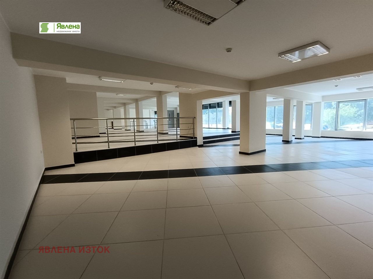 ���� ��� ���� ������� | Imot.bg � ����������� 2