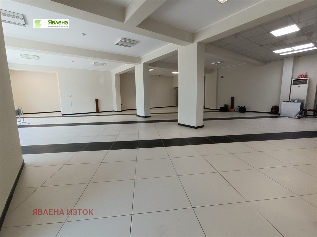 ���� ��� ���� ������� | Imot.bg � ����������� 12