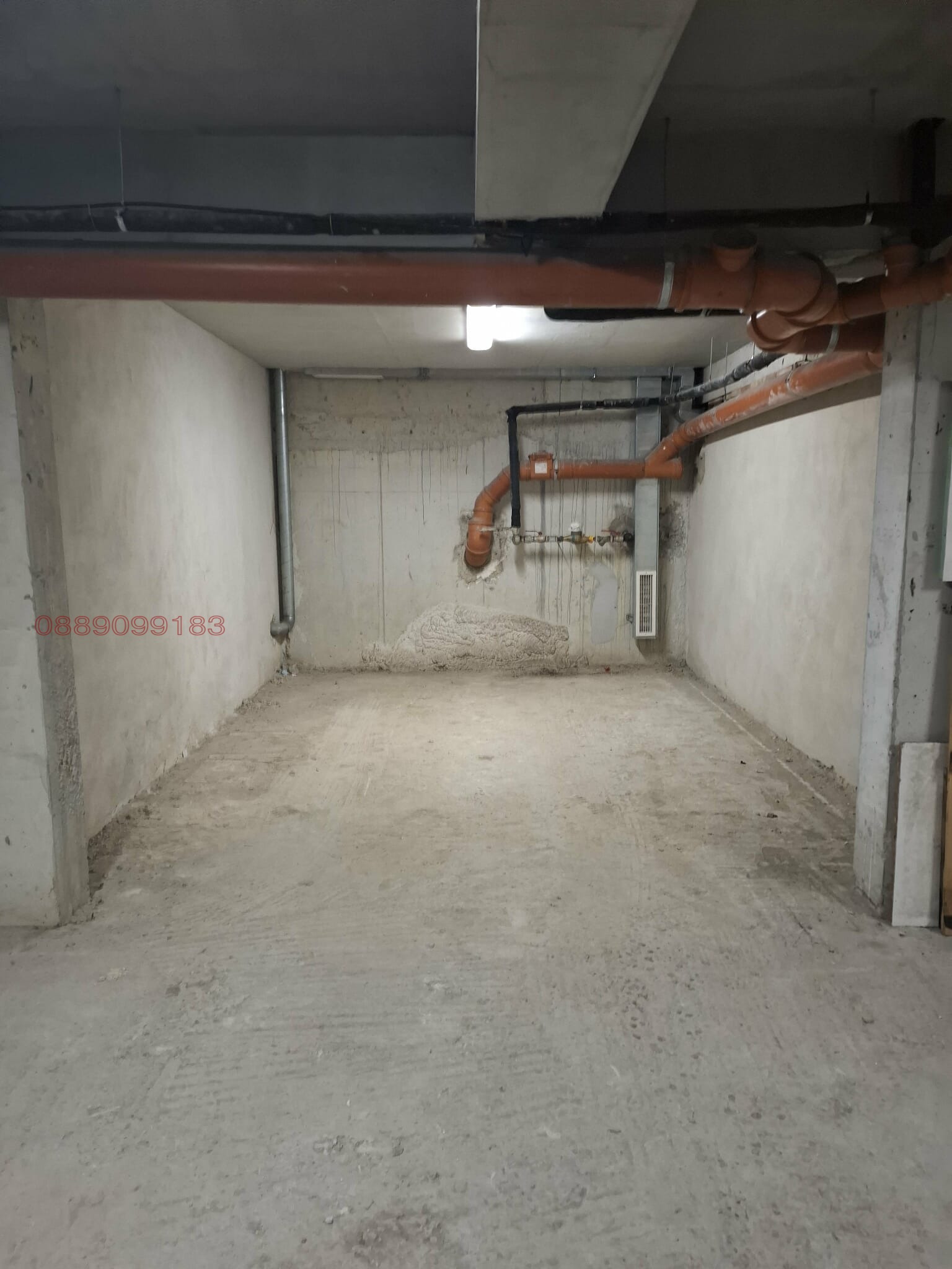 ���� ��� ���� ���������� | Imot.bg � ����������� 3